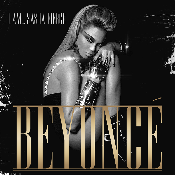 The "Destiny's Child"